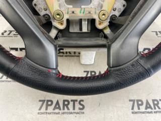 Руль HONDA ELEMENT YH2 K24A 2 ракурс