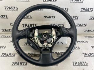 Руль TOYOTA IPSUM ACM21 2AZFE 1 ракурс