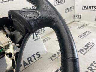 Руль TOYOTA IPSUM ACM21 2AZFE 4 ракурс
