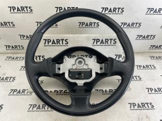 Руль DAIHATSU TERIOS KID