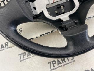 Руль DAIHATSU TERIOS KID J131G EF-DET 2 ракурс