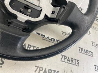 Руль DAIHATSU TERIOS KID J131G EF-DET 3 ракурс