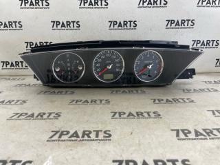 Спидометр NISSAN PRIMERA QP12 QG18DE ,AU020 1 ракурс Спидометр NISSAN PRIMERA QP12 QG18DE ,AU020 1 ракурс