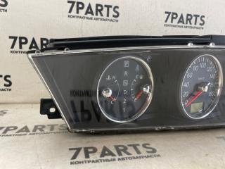 Спидометр NISSAN PRIMERA QP12 QG18DE ,AU020 2 ракурс Спидометр NISSAN PRIMERA QP12 QG18DE ,AU020 2 ракурс