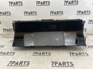 Спидометр HONDA ELYSION RR1 K24A 78100-SJM-N100 1 ракурс