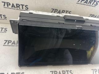 Спидометр HONDA ELYSION RR1 K24A 78100-SJM-N100 2 ракурс