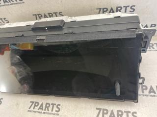 Спидометр HONDA ELYSION RR1 K24A 78100-SJM-N100 3 ракурс
