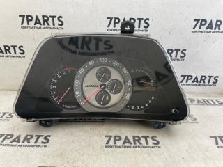 Спидометр TOYOTA ALTEZZA GXE10 1GFE 83800-53260 1 ракурс