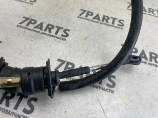 Трос переключения акпп SUZUKI KEI HN22S K6A 28210-78G11 3 ракурс Трос переключения акпп SUZUKI KEI HN22S K6A 28210-78G11 3 ракурс