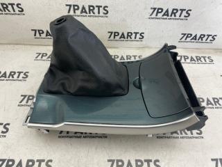 Консоль кпп MAZDA ATENZA 2005 контрактная Консоль кпп MAZDA ATENZA 2005
