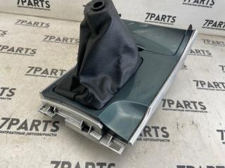 Консоль кпп MAZDA ATENZA GG3S L3VE 2 ракурс Консоль кпп MAZDA ATENZA GG3S L3VE 2 ракурс