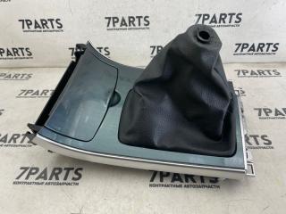 Консоль кпп MAZDA ATENZA GG3S L3VE 3 ракурс Консоль кпп MAZDA ATENZA GG3S L3VE 3 ракурс