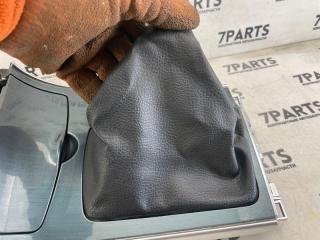 Консоль кпп MAZDA ATENZA GG3S L3VE 4 ракурс Консоль кпп MAZDA ATENZA GG3S L3VE 4 ракурс