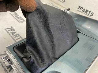 Консоль кпп MAZDA ATENZA GG3S L3VE 5 ракурс Консоль кпп MAZDA ATENZA GG3S L3VE 5 ракурс
