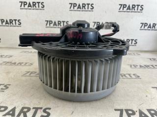 Мотор печки TOYOTA ALTEZZA GXE10 1GFE 8710353010 1 ракурс