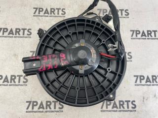 Мотор печки TOYOTA ALTEZZA GXE10 1GFE 8710353010 2 ракурс