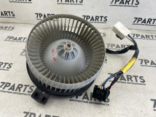 Мотор печки TOYOTA ALTEZZA GXE10 1GFE 8710353010 3 ракурс