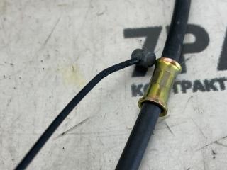 Электропривод двери правый задний MAZDA MPV LW3W L3 4 ракурс