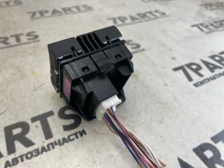 Блок управления дверьми DAIHATSU THOR M900S 1KRFE 84930-B1050 4 ракурс