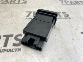 Кнопка TOYOTA LAND CRUISER UZJ100 2UZFE 3 ракурс
