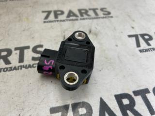 Датчик замедления TOYOTA PREMIO NZT260 1NZFE 89441-12060 3 ракурс