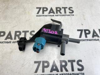 Вакуумный клапан TOYOTA RACTIS NCP120 1NZFE 90910-12273 1 ракурс