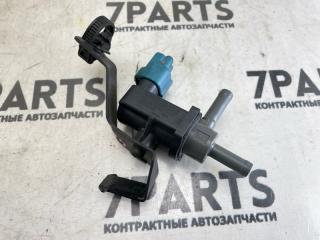 Вакуумный клапан TOYOTA RACTIS NCP120 1NZFE 90910-12273 2 ракурс