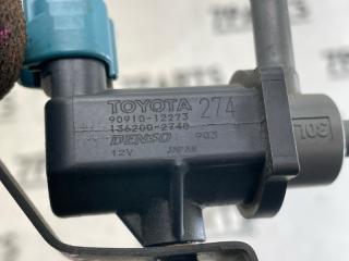 Вакуумный клапан TOYOTA RACTIS NCP120 1NZFE 90910-12273 3 ракурс