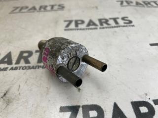 Клапан TOYOTA ESTIMA TCR10 2TZFZE 17630-15060 2 ракурс