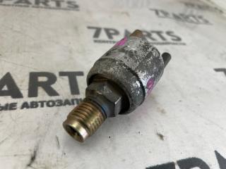 Клапан TOYOTA ESTIMA TCR10 2TZFZE 17630-15060 3 ракурс