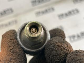 Клапан TOYOTA ESTIMA TCR10 2TZFZE 17630-15060 4 ракурс
