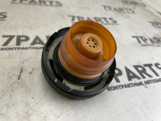 Крышка топливного бака TOYOTA ALTEZZA GXE10 1GFE 2 ракурс