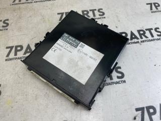 Блок управления SUBARU IMPREZA GP7 88802FJ001 1 ракурс