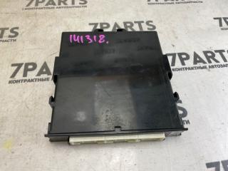 Блок управления SUBARU IMPREZA GP7 88802FJ001 2 ракурс