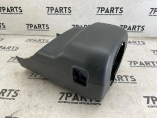 Кожух рулевой колонки CHEVROLET CRUZE