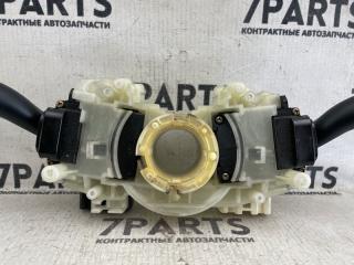 Гитара TOYOTA ALTEZZA GXE10 1GFE 2 ракурс
