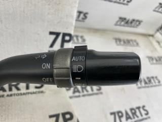 Гитара TOYOTA ALTEZZA GXE10 1GFE 3 ракурс