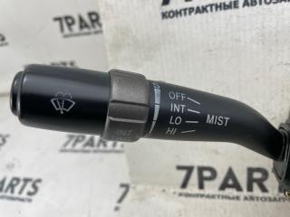 Гитара TOYOTA ALTEZZA GXE10 1GFE 5 ракурс