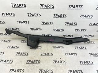 Подкрылок левый передний TOYOTA ISIS ZGM10 2ZRFAE 5382844020 1 ракурс