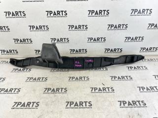Подкрылок левый передний TOYOTA ISIS ZGM10 2ZRFAE 5382844020 2 ракурс