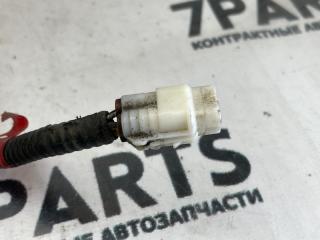 Электропроводка задняя TOYOTA ISIS ZGM10 2ZRFAE 82164-44040 2 ракурс