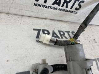 Электропроводка задняя TOYOTA ISIS ZGM10 2ZRFAE 82164-44040 5 ракурс