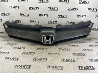 Решетка радиатора HONDA AIRWAVE GJ1 L15A 1 ракурс