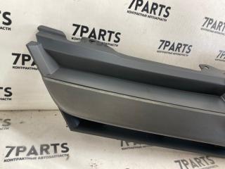 Решетка радиатора HONDA AIRWAVE GJ1 L15A 2 ракурс