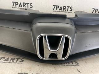 Решетка радиатора HONDA AIRWAVE GJ1 L15A 4 ракурс