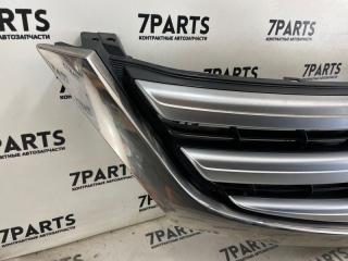 Решетка радиатора HONDA ELYSION RR1 K24A 2 ракурс