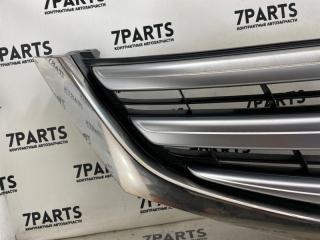Решетка радиатора HONDA ELYSION RR1 K24A 3 ракурс