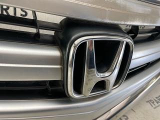 Решетка радиатора HONDA ELYSION RR1 K24A 5 ракурс