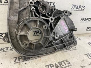 Лобовина двс MITSUBISHI DELICA P25W 4D56 MD093921 2 ракурс Лобовина двс MITSUBISHI DELICA P25W 4D56 MD093921 2 ракурс