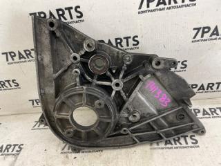 Лобовина двс MITSUBISHI DELICA P25W 4D56 MD093921 3 ракурс Лобовина двс MITSUBISHI DELICA P25W 4D56 MD093921 3 ракурс